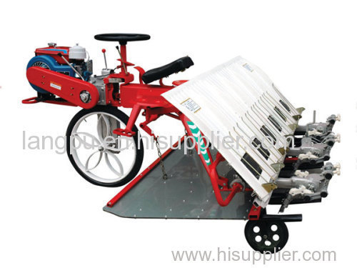 8 row rice transplanter,8 row rice transplanter