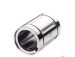 LM16 UU Linear Motion bearings 16×28×37mm