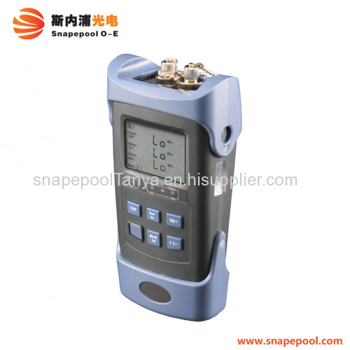 PON optical power meter