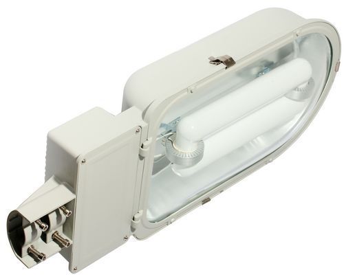 120-200W LVD Road Light