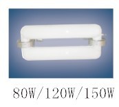 120-200W LVD Road Light