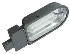 120-200W LVD Road Light