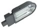 IP65 LVD Road Light