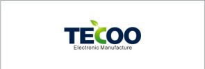 Tecoo electronics Co., Ltd.