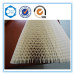 furniture filling materials paper honeycomb core