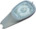 Electrodeless Discharge Street Light