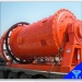 Kuangyan series Rod ball mill with reasonable price