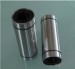 LM40 UU Linear Motion bearings 40×60×80mm