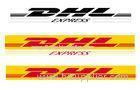 Worldwide DHL Express Services