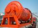 Energy saving ball crusher made in Kuangyan