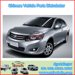 Original China Auto Parts for Zotye