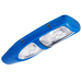 80-200W 2Lamps Induction road Light