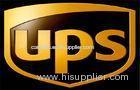 Professional UPS Express Saver Service