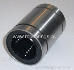LM100 UU Linear Motion bearings 100×150×175mm