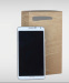 1:1 Note 3 MTK6592 Perfect 1:1 HD Galaxy N9000 Note 3 Note III Android 4.3 MTK6592 5.7