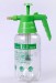 1liter Manual Compression Sprayer|Compression sprayer|plastic sprayer|pump sprayers