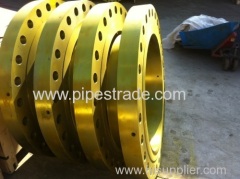 carbon steel origice flanges 36