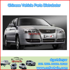 Original Auto Parts for Chery