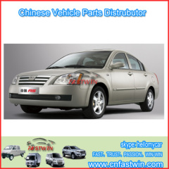 Original Auto Parts for Chery