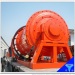 Kuangyan series Rod ball mill with reasonable price