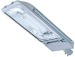 IP65 Induction road lamp