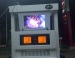 21.5inch Outdoor 1000nits Gas Pump Top Display