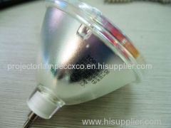 UHP 200W 1.0 for Sanyo POA-LMP24 projector lamp