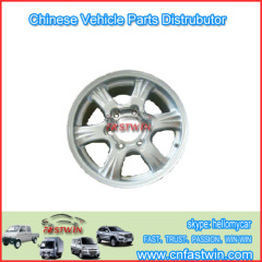 Original Suv Parts for Hover