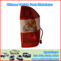 Original Auto Parts for Chery