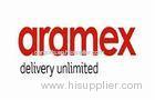 Chinese Aramex Express Service