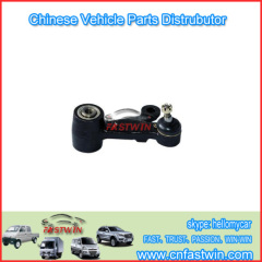 ORIGINAL MINI TRUCK PARTS FOR WL1027.WL1025