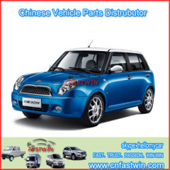 Original Auto Parts for Lifan