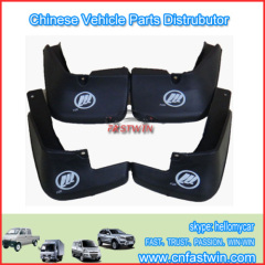 Original Auto Parts for Lifan