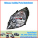 geely mk auto parts