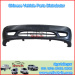 geely mk auto parts