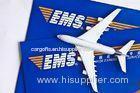 Dry Food EMS Express Service