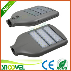 90w led street lighting