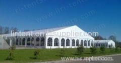 PVC Church Tents for 450 People from China