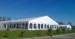 High Quality Big Aluminum Event Marquee for Sale in Ireland