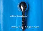 Chrome Plated Multi Function Shower Head