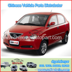 aftermart good sale chery Car spare parts