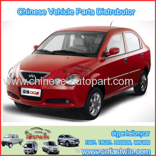 Hot sale high quality chery eastar spare parts
