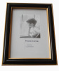 Fashionable PS Picture Frame