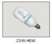 23W-40W Induction parking light