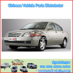 auto parts for chery