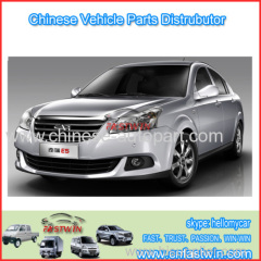 Original Chery tiggo auto Car Parts