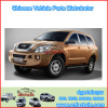 chery tiggo spare parts