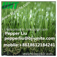 Leasuire Artificial Carpet Turf For Entertainment