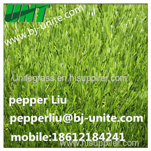 Artificial Grass Carpet Turf For Entertainment