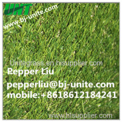 Astro Artificial Carpet Grass For Children Good Protection